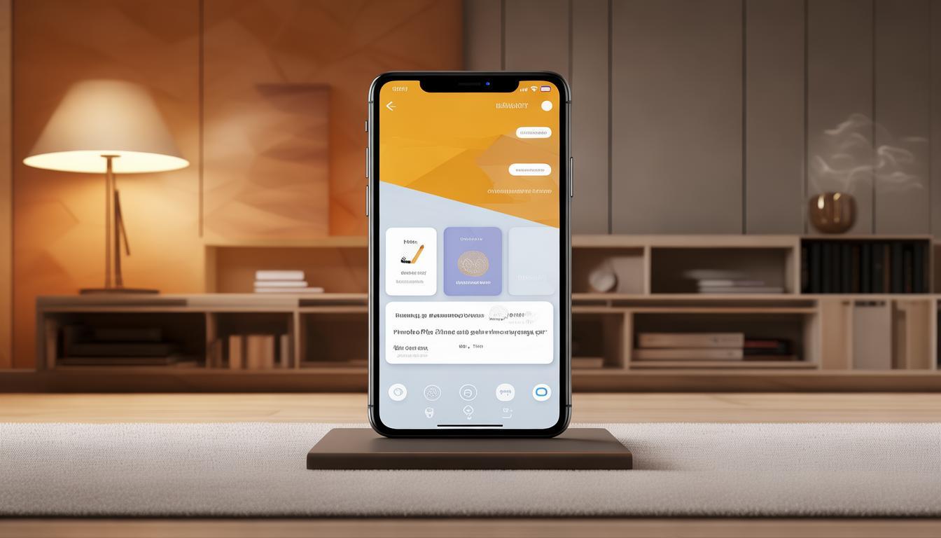 2025新风向：tp官方下载安卓版本全功能深度评测_2025新风向：tp官方下载安卓版本全功能深度评测_2025新风向：tp官方下载安卓版本全功能深度评测