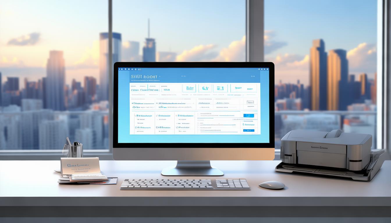 应用安卓版下载安装_TP官方下载安卓最新版本2025在财务管理中的应用_安卓版应用汇