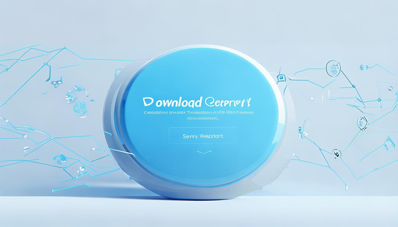 钱包官方网站_tp钱包官网正版最新下载的安全措施，如何赢得用户的信任？_钱包真实