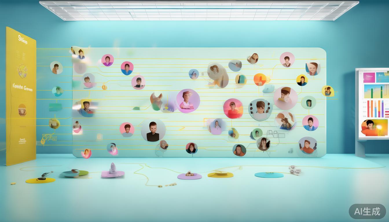 钱包官方网站_如何在tp钱包官网安卓下载中获取市场分析报告与投资趋势？_钱包app官网