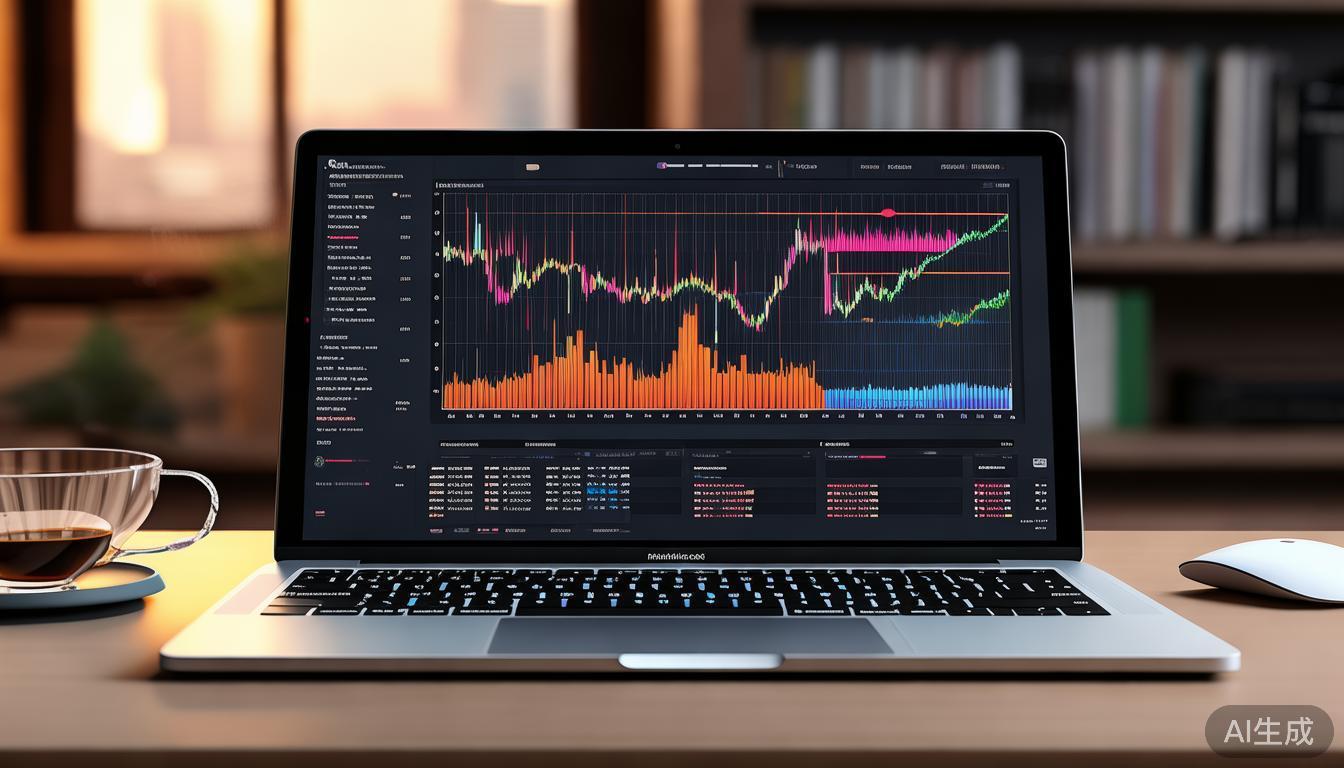 前景科技app_TP官网下载苹果版的行业前景与商业模式_ios前景
