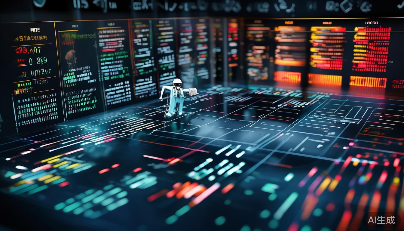 tp钱包提币要多久_chia钱包提币费用_钱包提币手续费