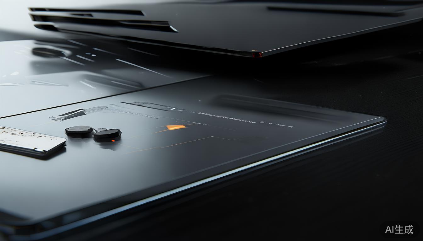 如何利用tp安卓最新版本进行高效的数字交易？_数字交易平台下载_数字交易app