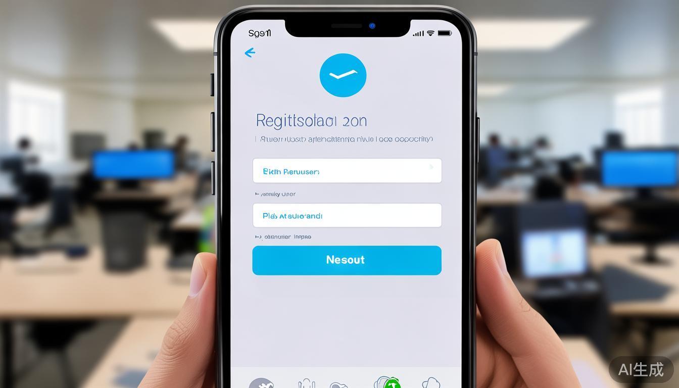 官方操作_2025 TP官网最新版本的操作流程与优化_操作中心下载