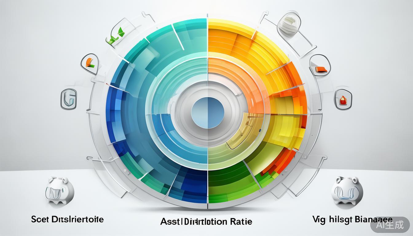 在tpwallet最新版官网实现资产增值？这些准备工作很关键