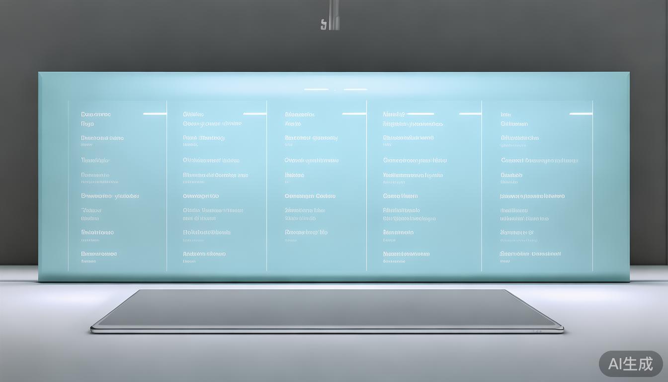 钱包官方网站_钱包官方下载_在tp钱包官网下载中用户如何获得专业的技术支持?