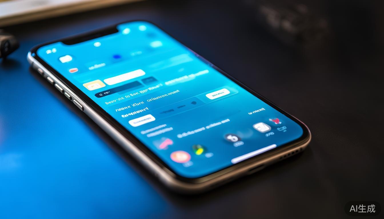 钱包转到银行卡怎么免手续费_如何转到tp钱包_钱包转到银行卡怎么转