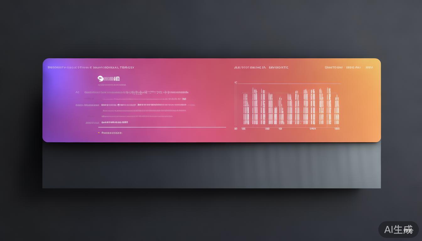 反响是什么_TP官方网址下载的功能更新与市场反响_反响的解释