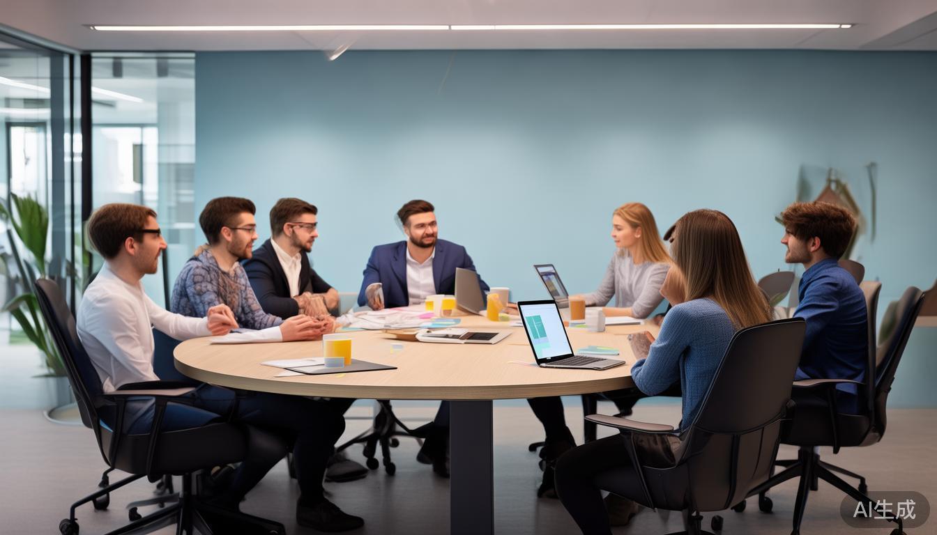 跨部门协作定义_跨部门协作制度_如何在TP官方网址下载中实现跨部门协作