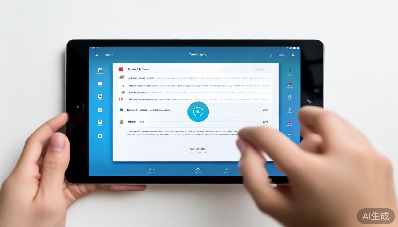 安卓语言软件_安卓语言包下载_TP官方下载安卓最新版本2025的多语言支持功能