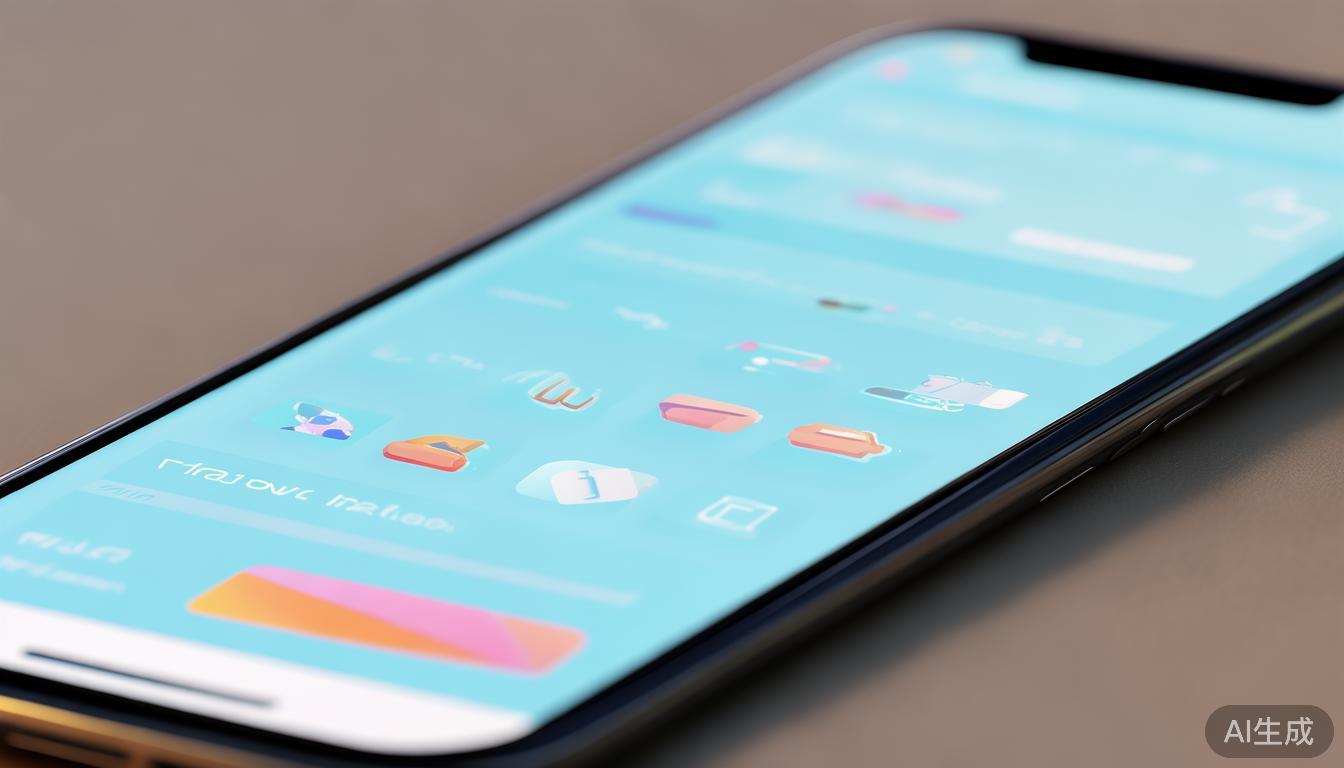 钱包账户问题反馈_用户反馈：tp钱包官网正版最新下载的功能设置是否符合需求？_钱包官方