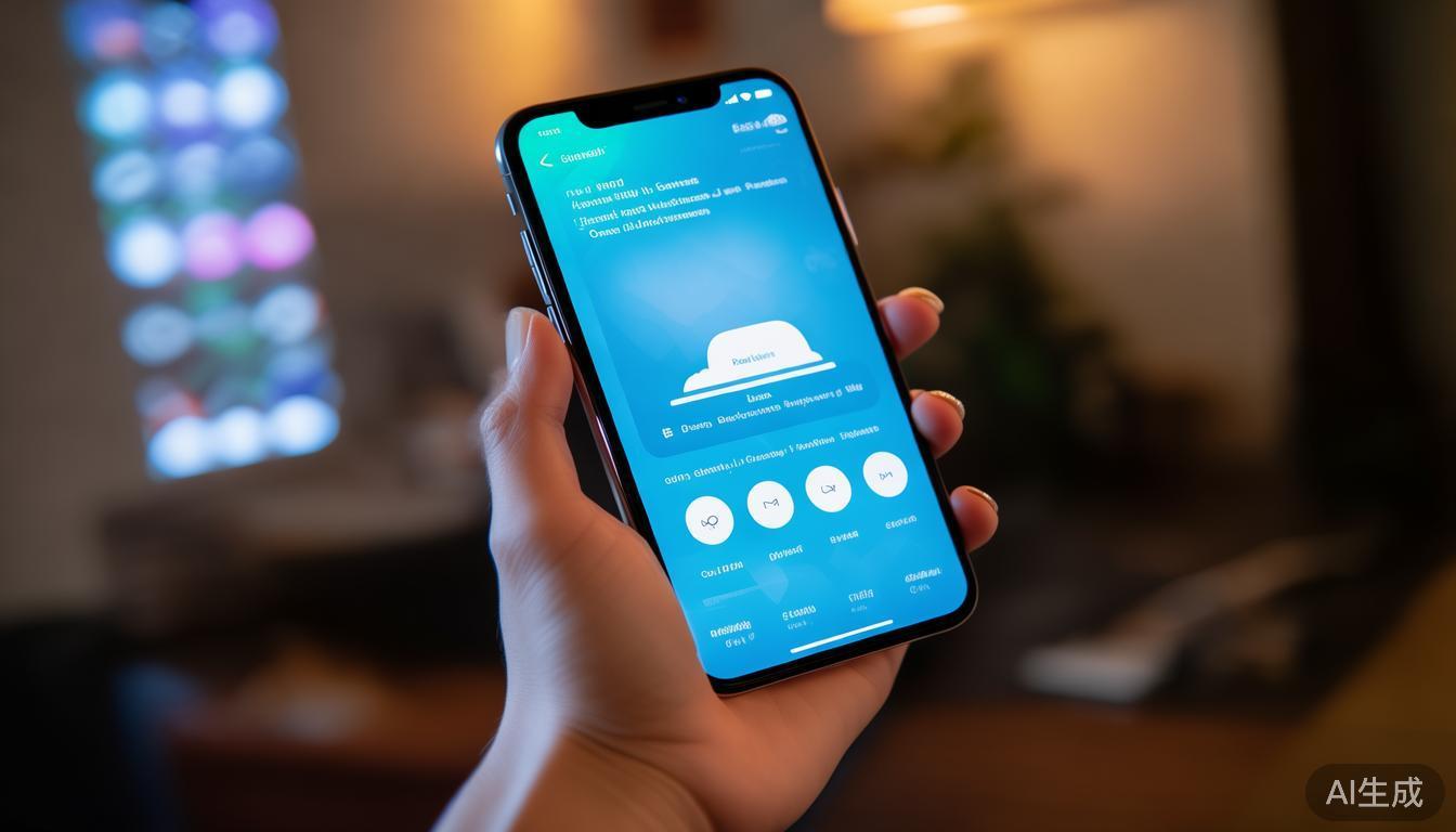 钱包官方下载_用户反馈：tp钱包app安卓版官网下载的安全性与易用性评测_钱包app官网