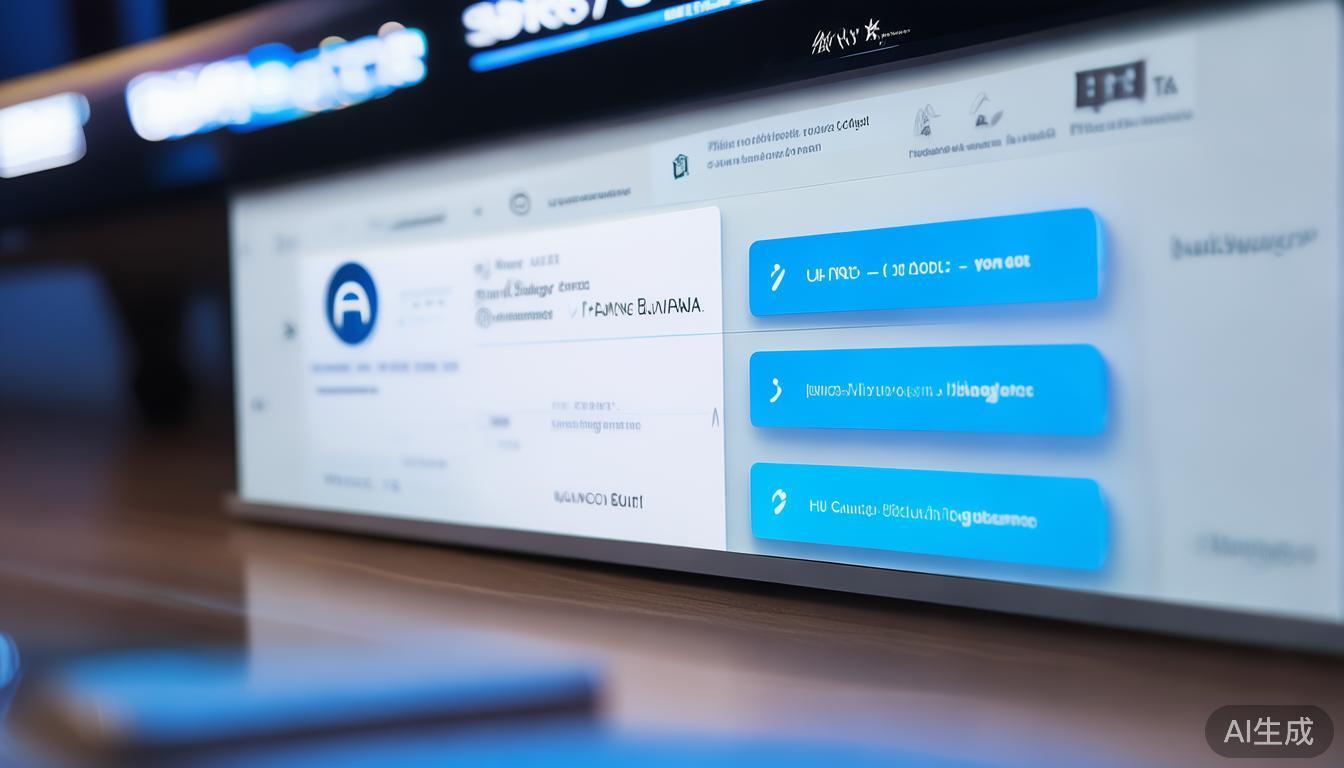 TP钱包如何将USDT转为ETH？这些实用经验请收好