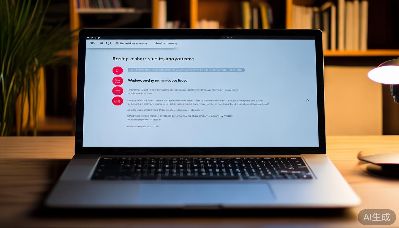 TP软件2025官网最新版使用限制曝光！这些应对办法请收好