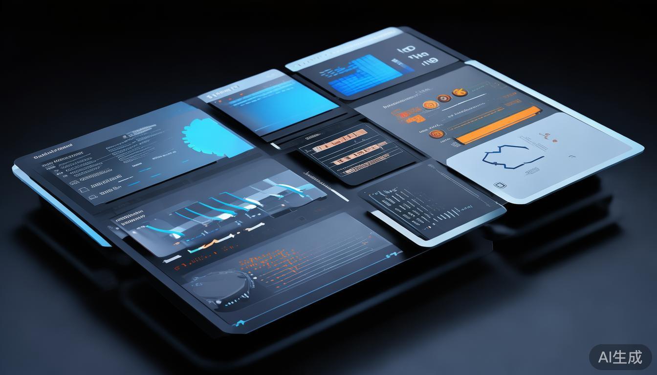 TP官方下载app：技术优势助力，精准对接需求提升用户满意度