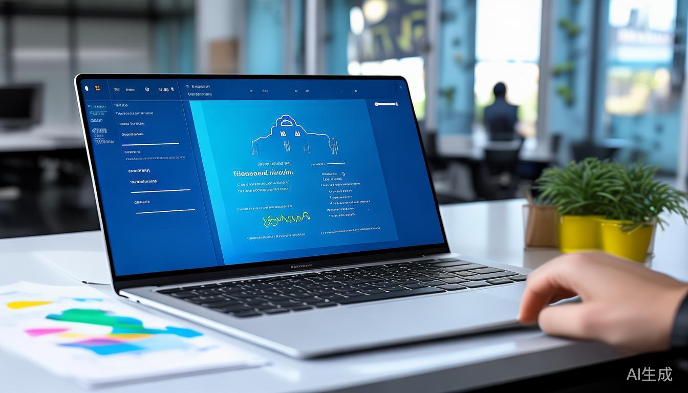 TP最新版本市场表现两极分化，结合评测数据说优缺点