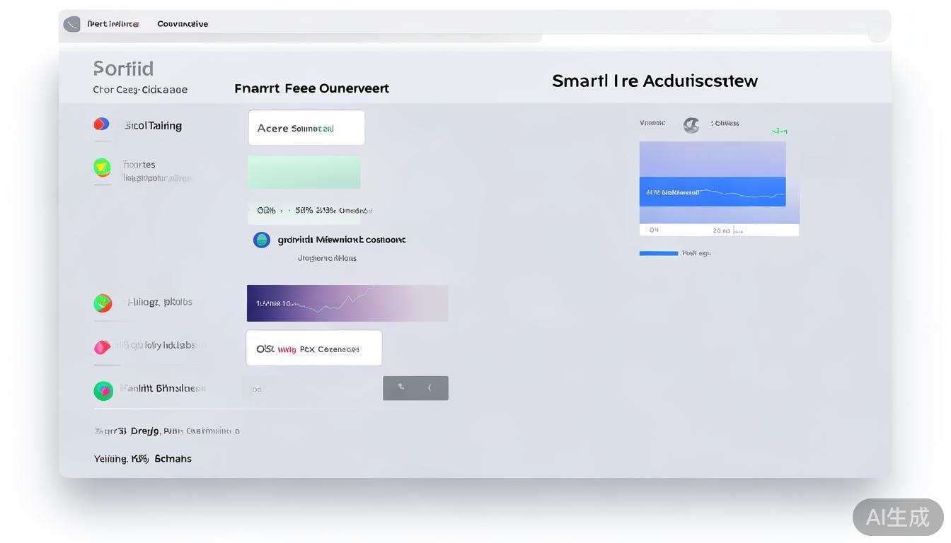 TP钱包2025版更新惊喜连连，三大核心领域改进提升资产管理体验