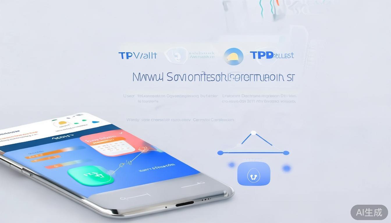 借助TPWallet开展客户互动活动，提升用户参与度与品牌忠诚度