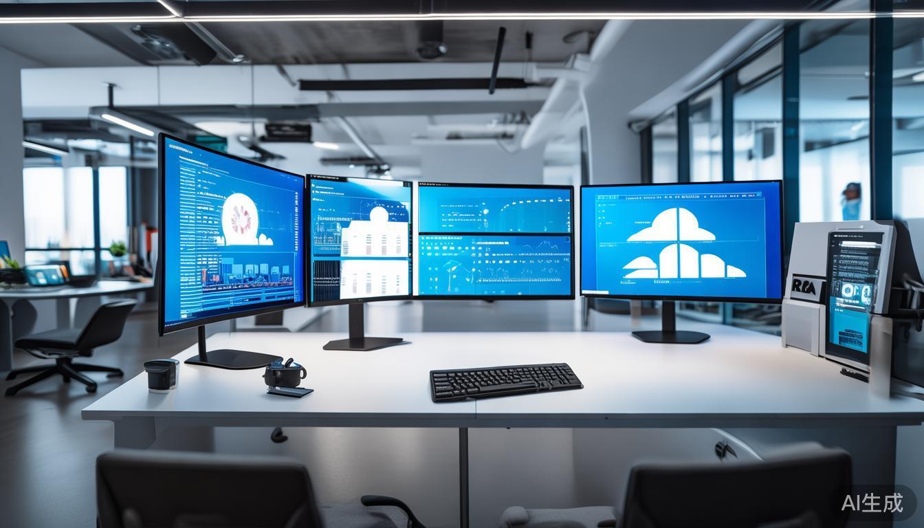 竞争激烈的市场中，官方正版TP安卓应用为何是企业的首选？