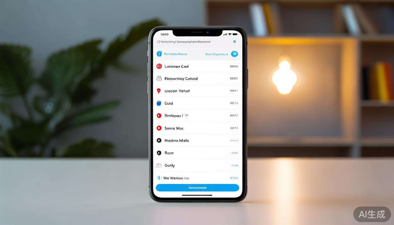 在线喽TP官方安卓最新版更新，三大核心升级点分享