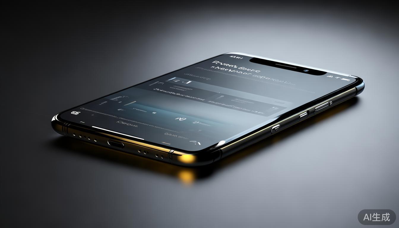 TP官方2025新版安卓系统：底层优化聚焦，提升流畅与隐私保护