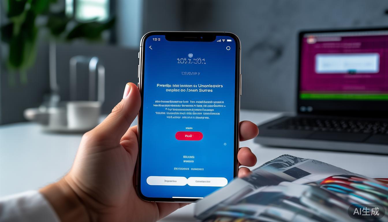 TokenPocket钱包官方下载指南：如何安全获取正版应用，避免资产损失？