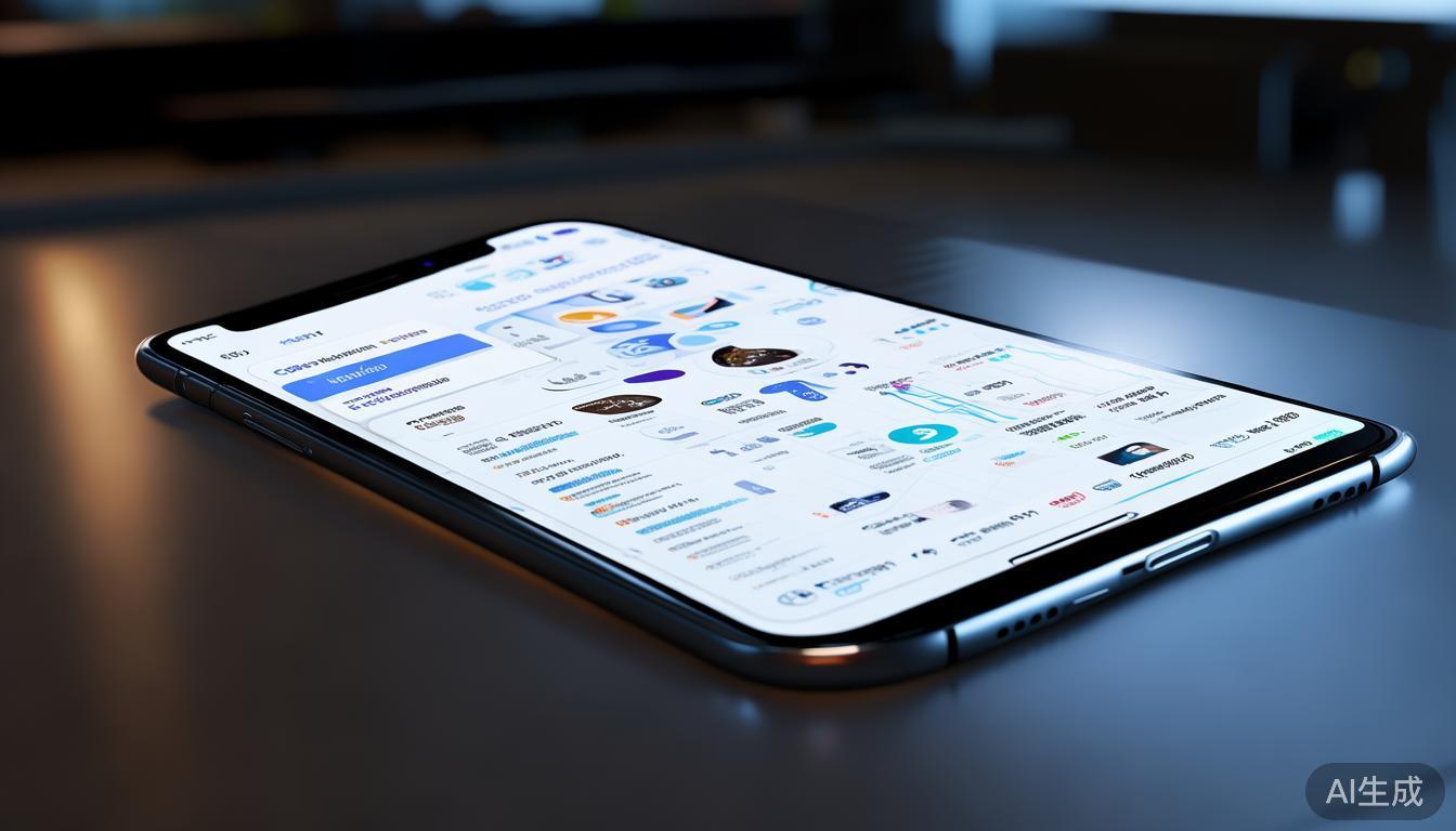 TP钱包如何从工具成长为DeFi核心入口？安全、便捷，一键管理加密资产