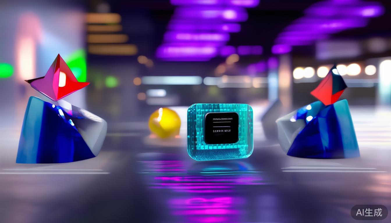 TP钱包2025官网下载量预测：规模效应、生态扩张与安全挑战的深度解析