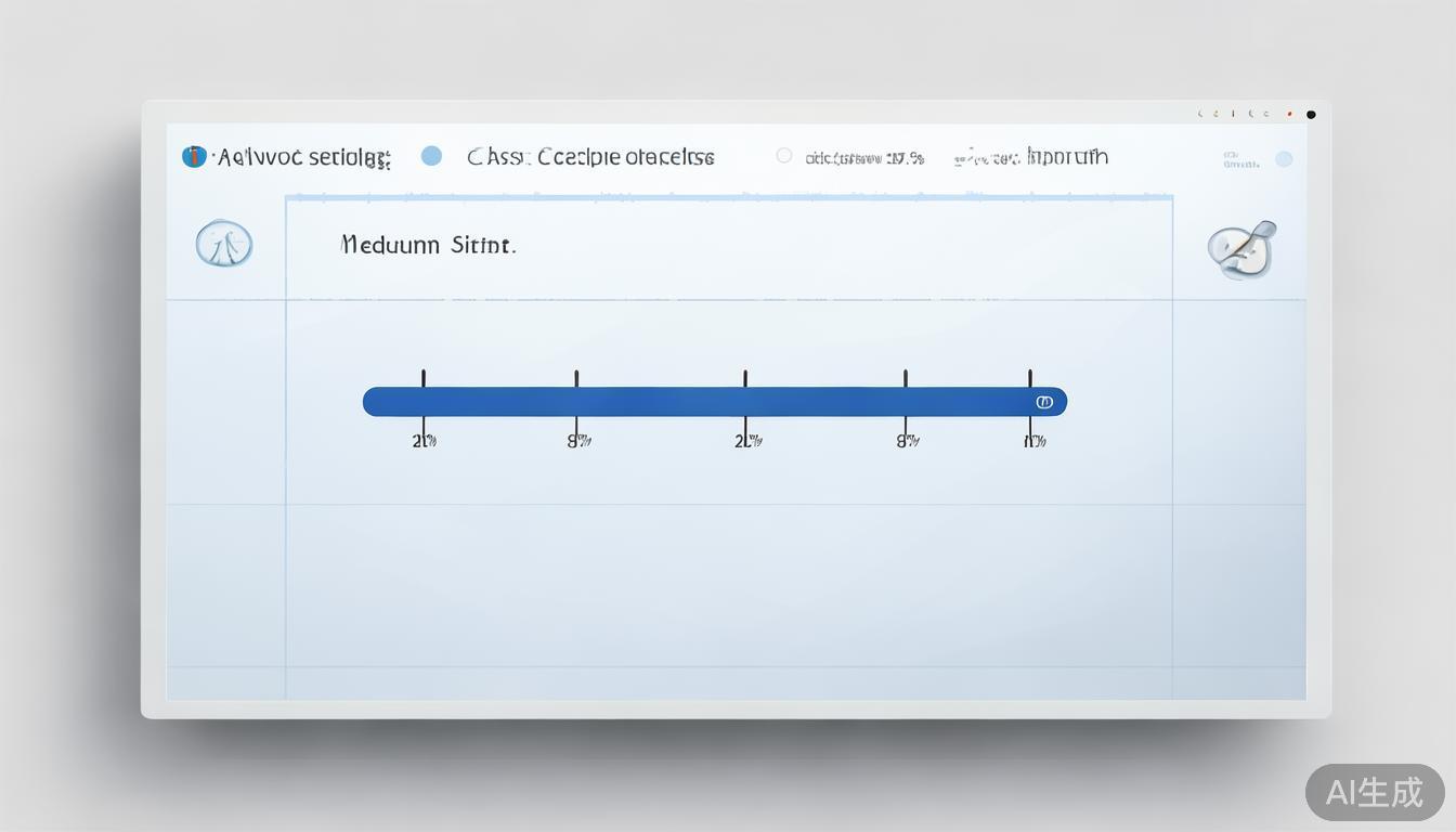 TP官网苹果版下载指南：开启触觉反馈功能，提升用户体验的关键步骤
