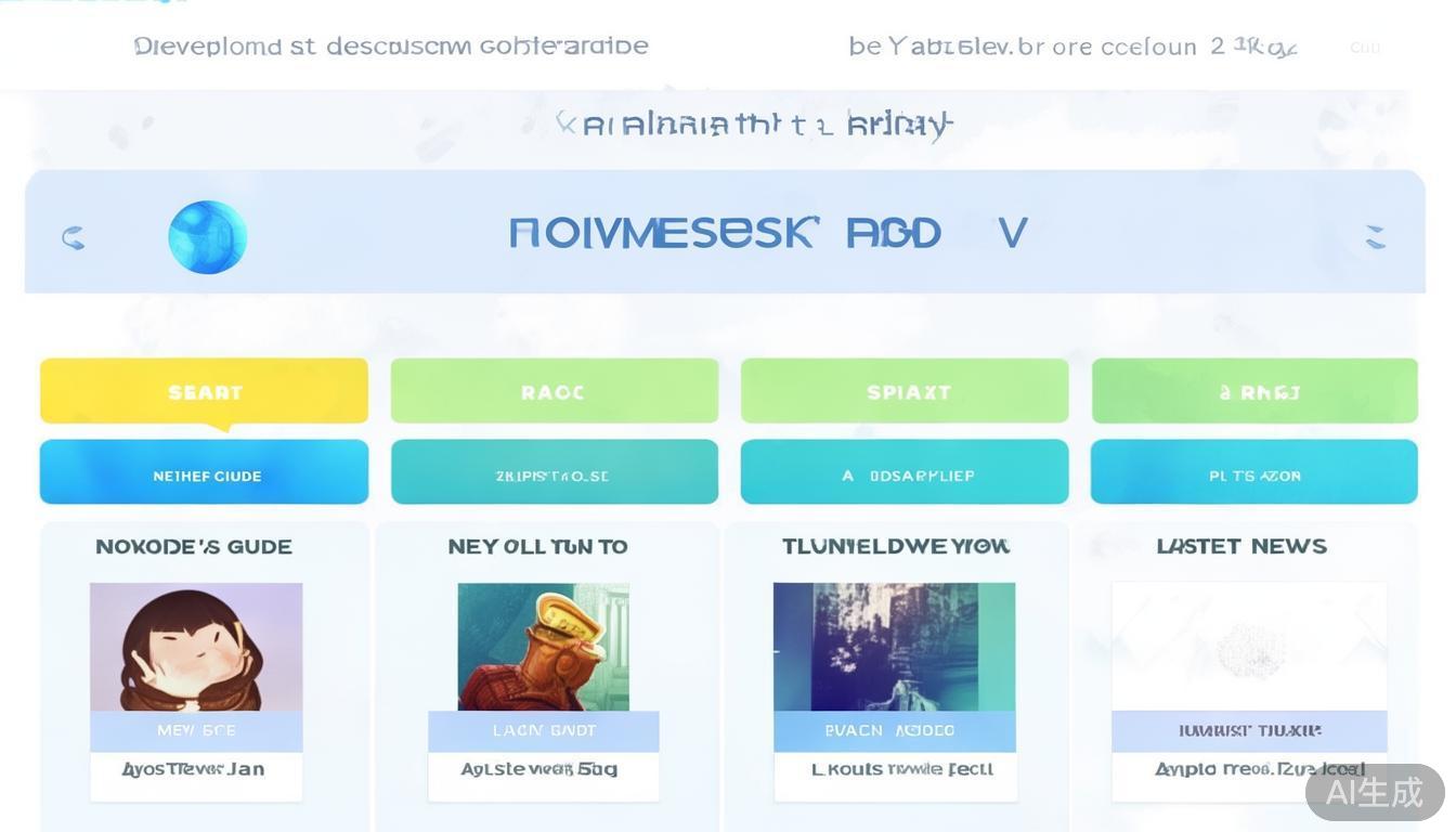 TP官方App社区建设：如何提升品牌形象与用户忠诚度？分层讨论区与开发者直播是关键
