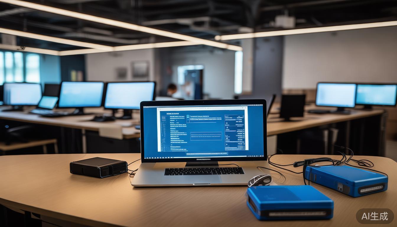 团队协作工具怎么选？安全稳定是核心！2025官方安卓版实测解析