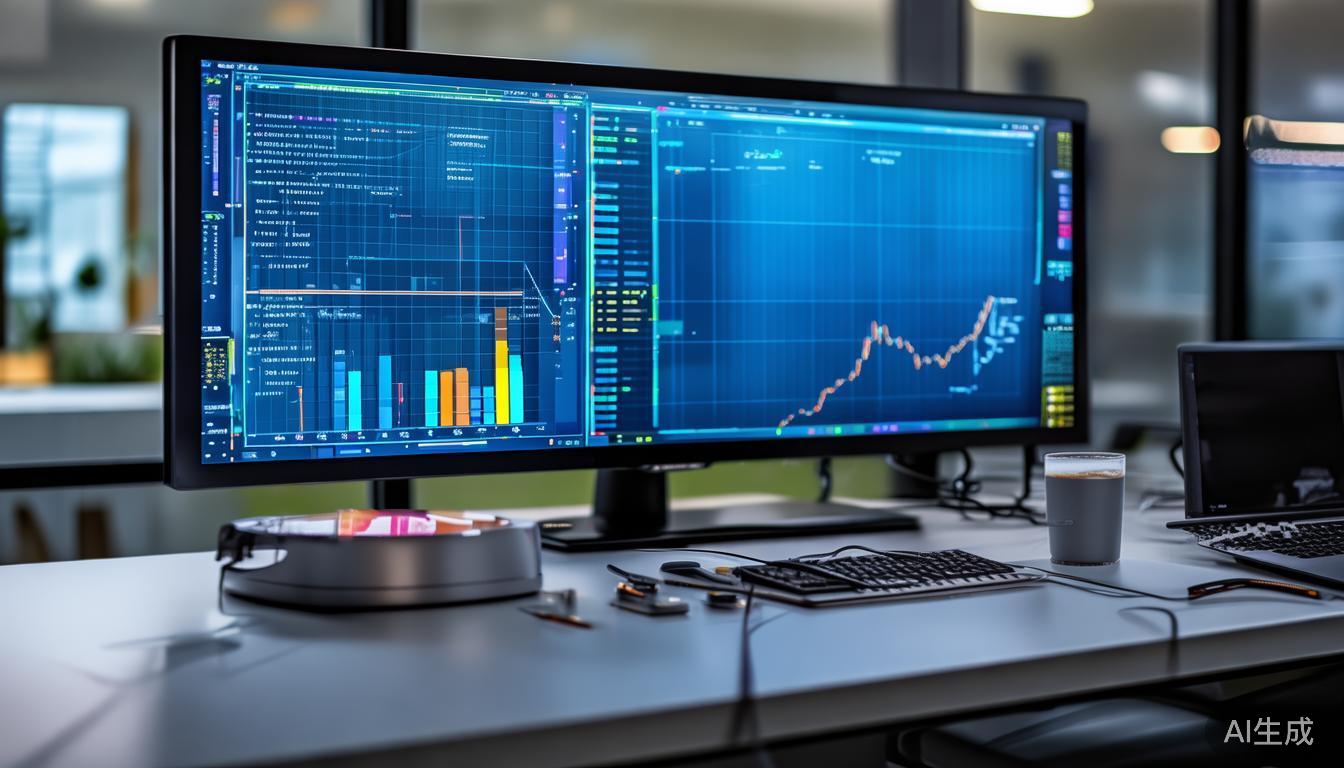 TP工具2025版三大核心模块解析：如何提升团队决策效率，实现零成本试错？