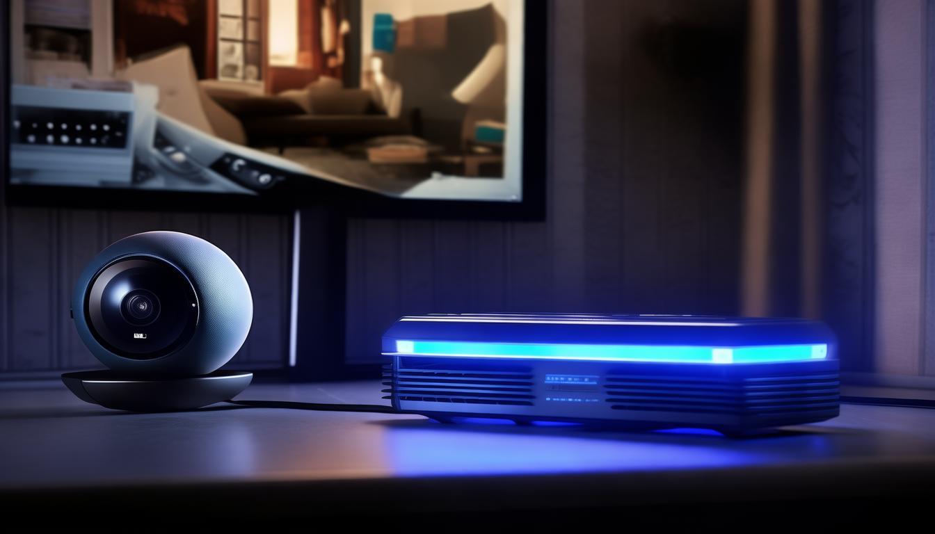 登录TP-LINK物联网平台，轻松管理智能设备，自定义生活场景