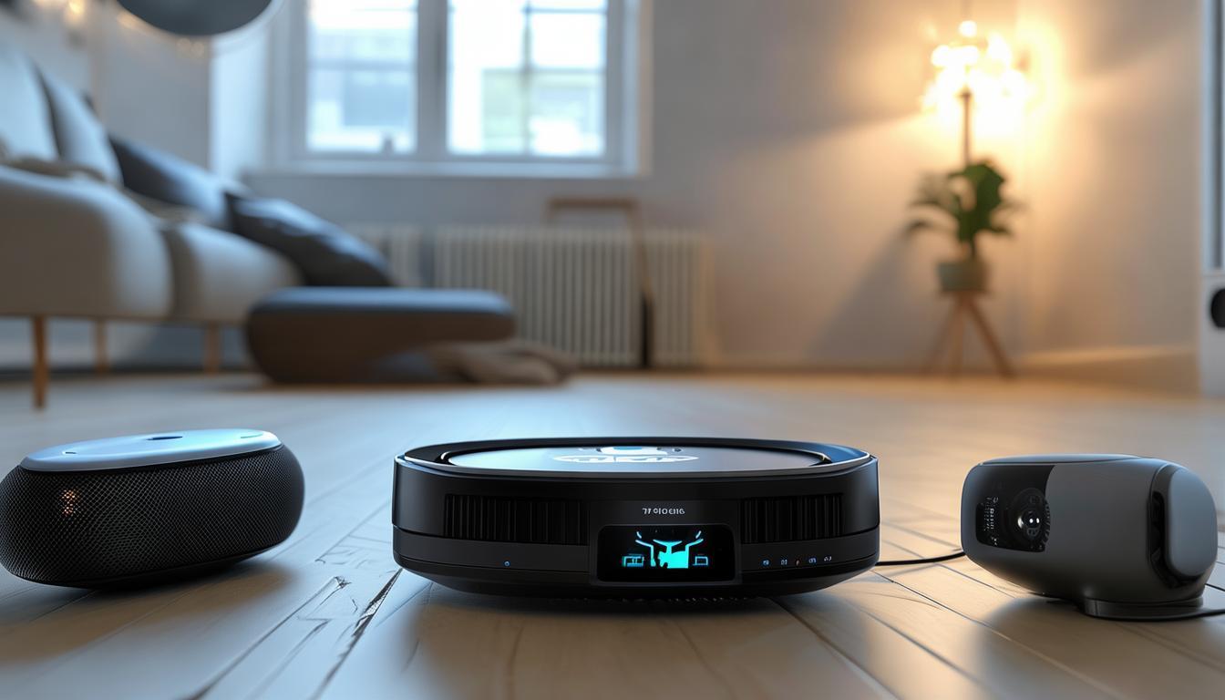 路由器连接质量-28dbm_TP-Link路由器的连接性能提升家庭生活质量_如何改善路由器的连接质量