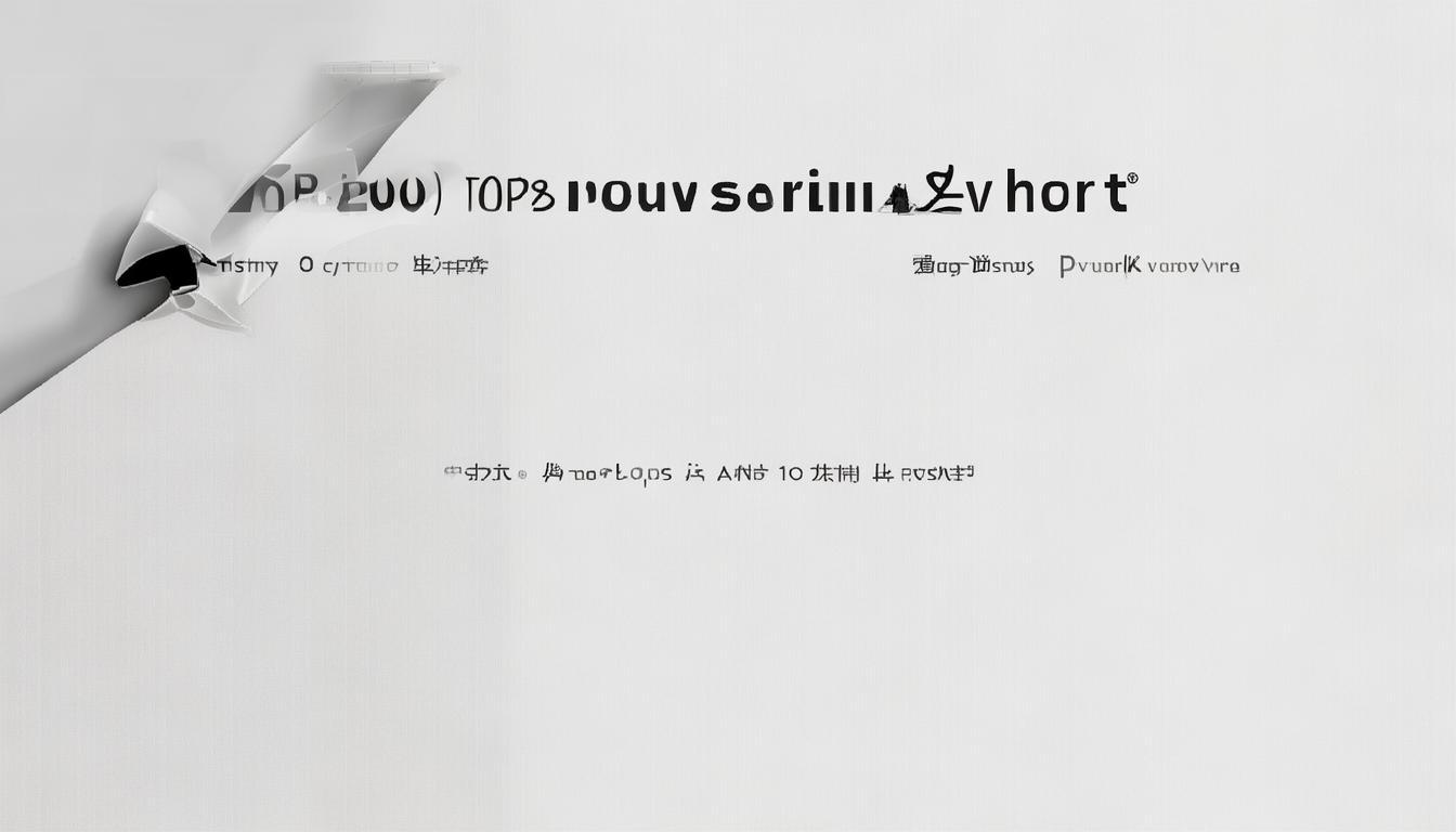 高性能路由器体系结构_使用TP-Link路由器的安全性能优势_路由器的优势采用了什么技术