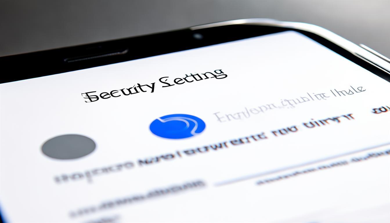 d/a变换通过什么实现_如何通过TP-LINK APP实现便捷设备管理_社会规律通过什么实现