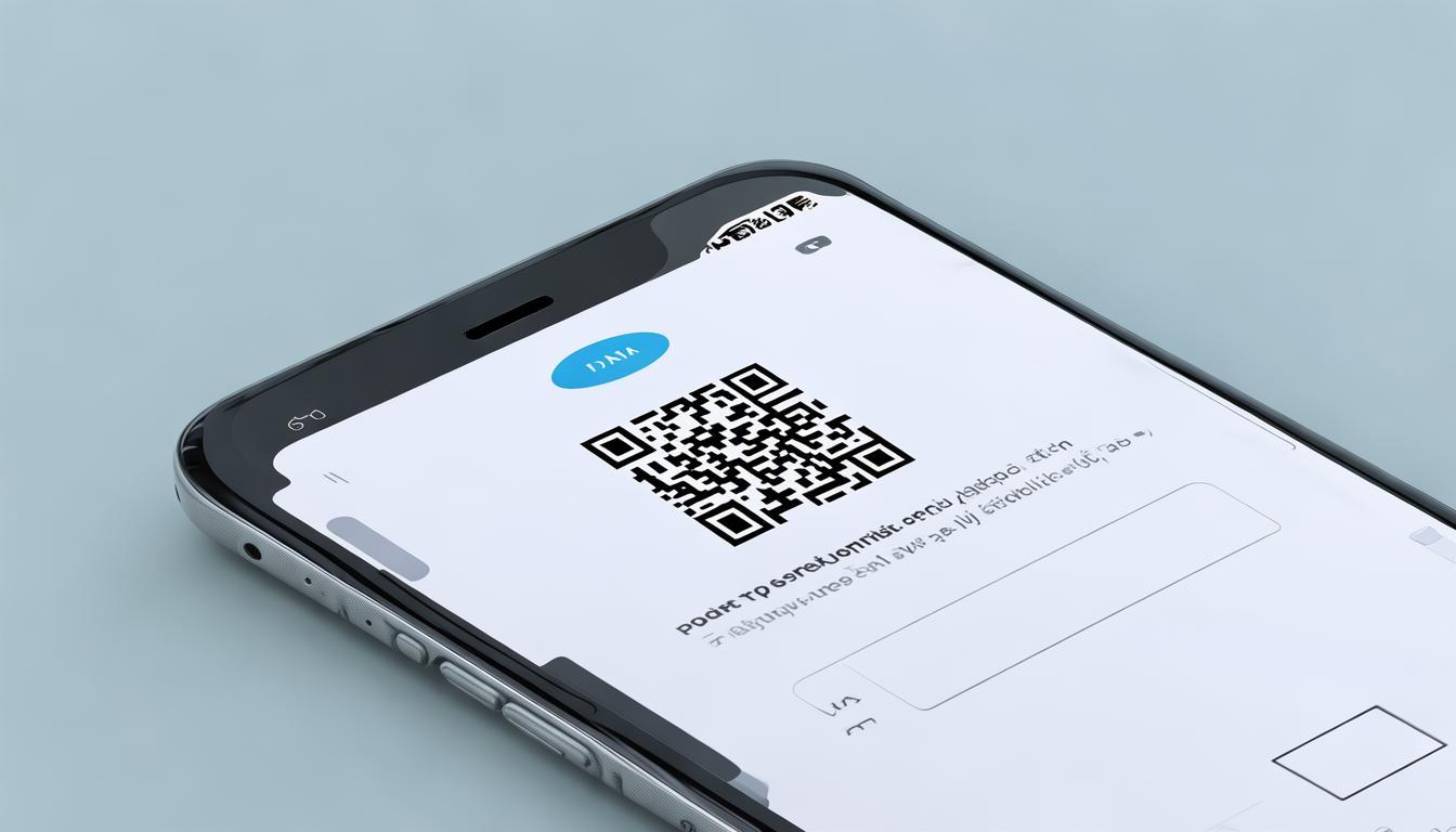 TP-LINK无线网络摄像头如何与手机连接？详细流程看这里