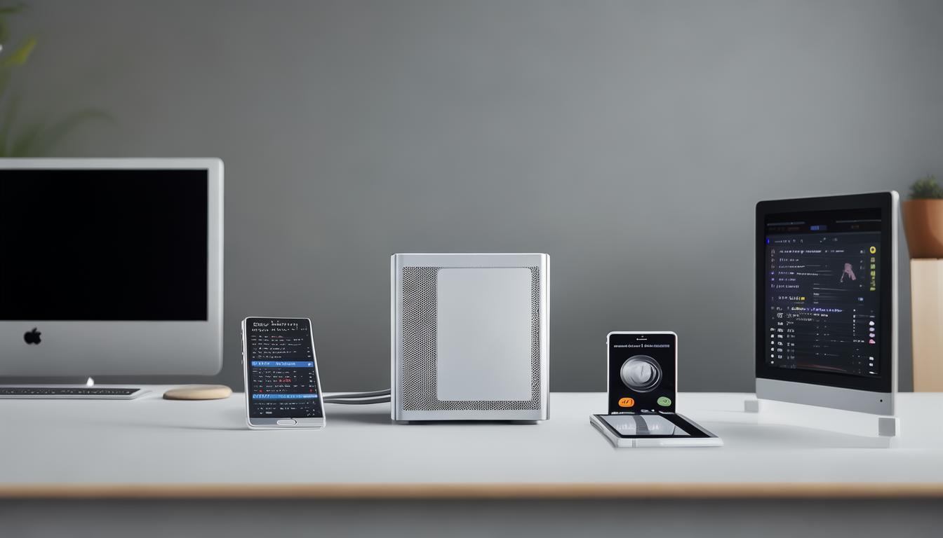 tp路由设置器设置_TP-Link路由器的调试与设置常见问题_调试路由器是什么意思