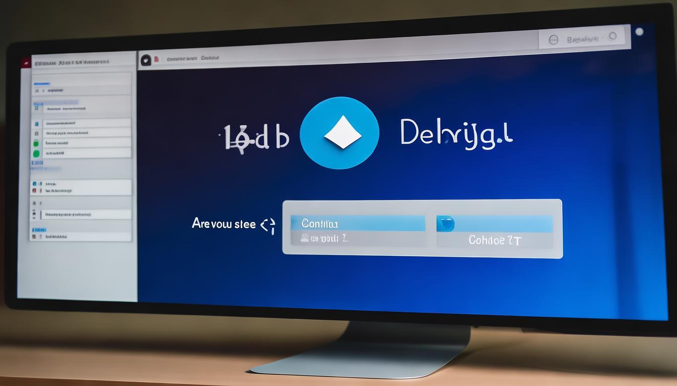 如何通过TP-LINK APP重启无线设备的步骤_tplogincn重启路由器_tplink重启方法