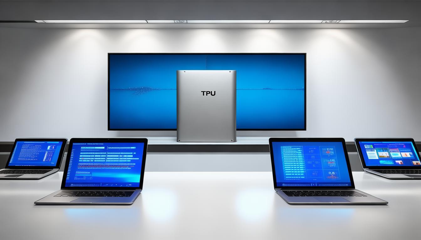 人物发展史_人物的发展_TPU发展过程中的重要人物与发现