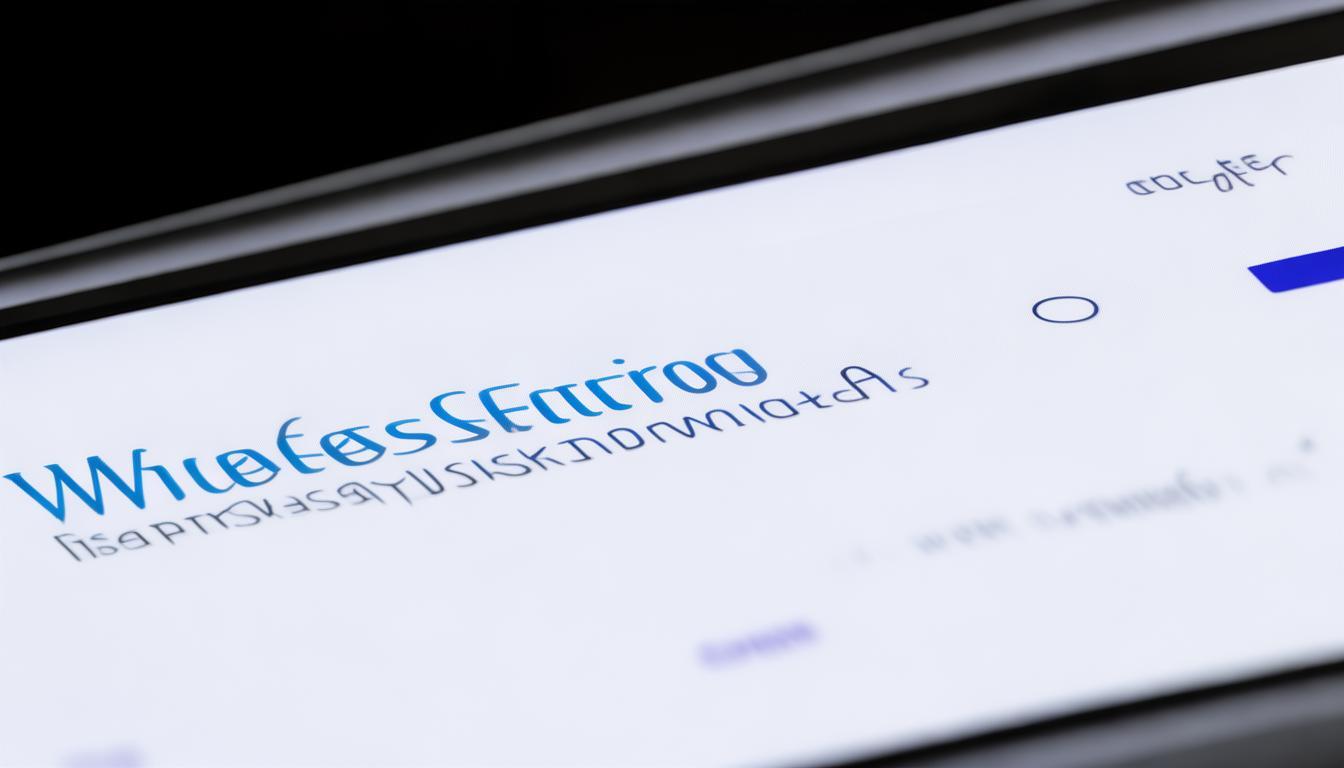 一步步教你设置TP-LINK 150M Mini路由器_tp150m路由器怎样设置_一步步教你设置TP-LINK 150M Mini路由器