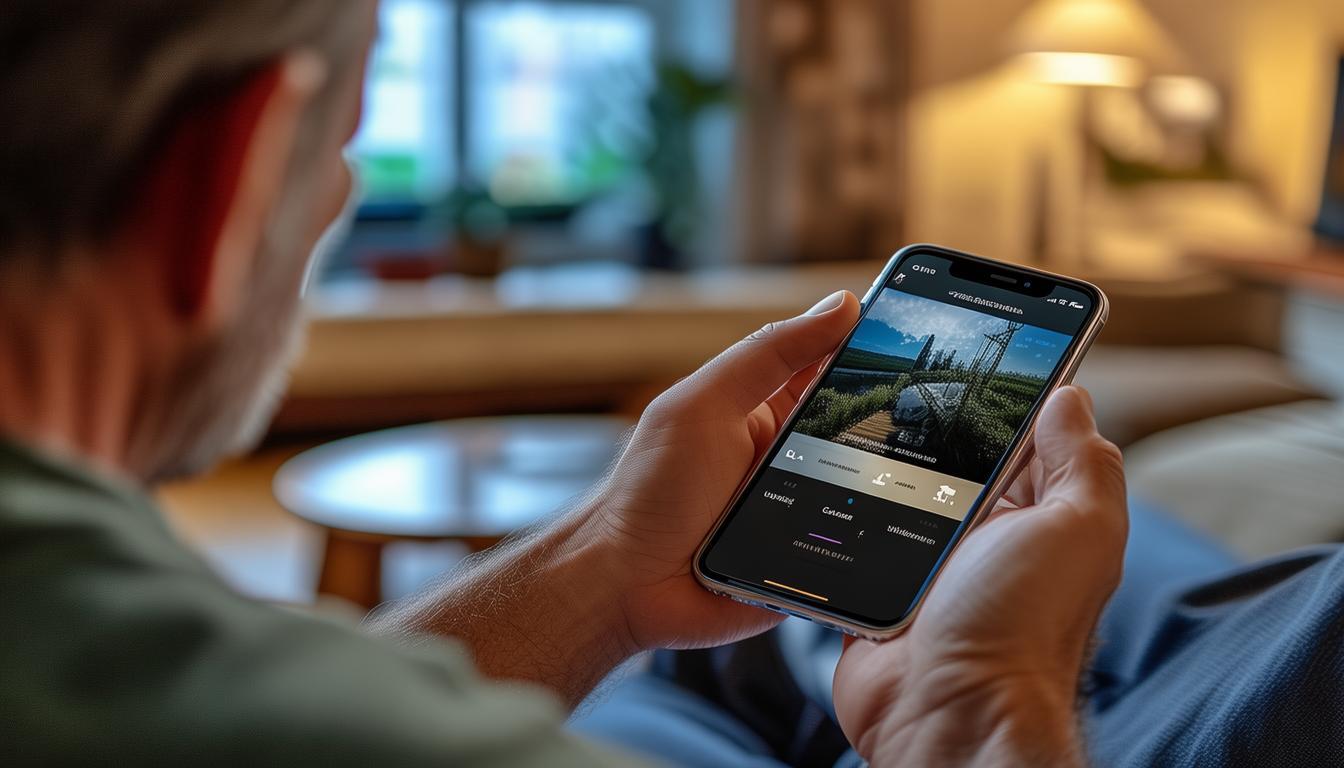TP-LINK XDR5430易展版：网络革命先锋，多设备畅快连接