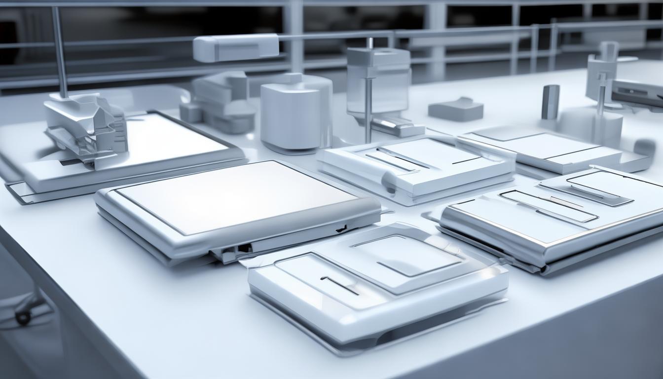 张量处理单元（TPU）发展迅猛，却遭遇散热及模型兼容性难题