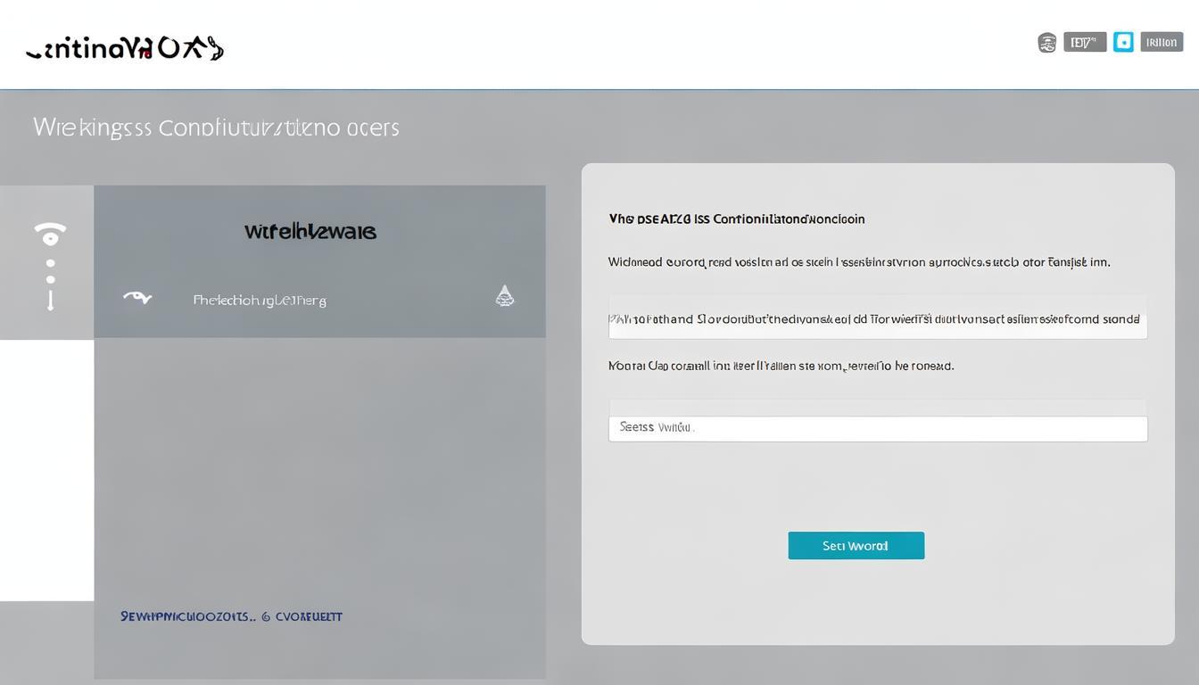 TP-LINK路由器怎么连网线实现Wi-Fi稳定配置？详细步骤来了