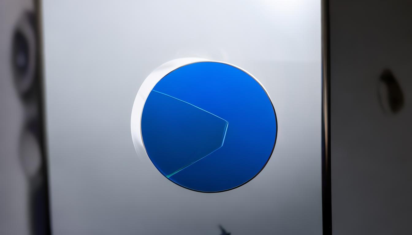 TP-LINK应用程序超实用，助您快速接入智能设备提升生活效率