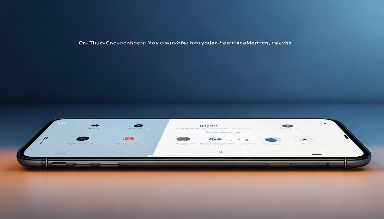 TP-LINK物联网客户端：强化设备安全，提升使用体验，操作简便