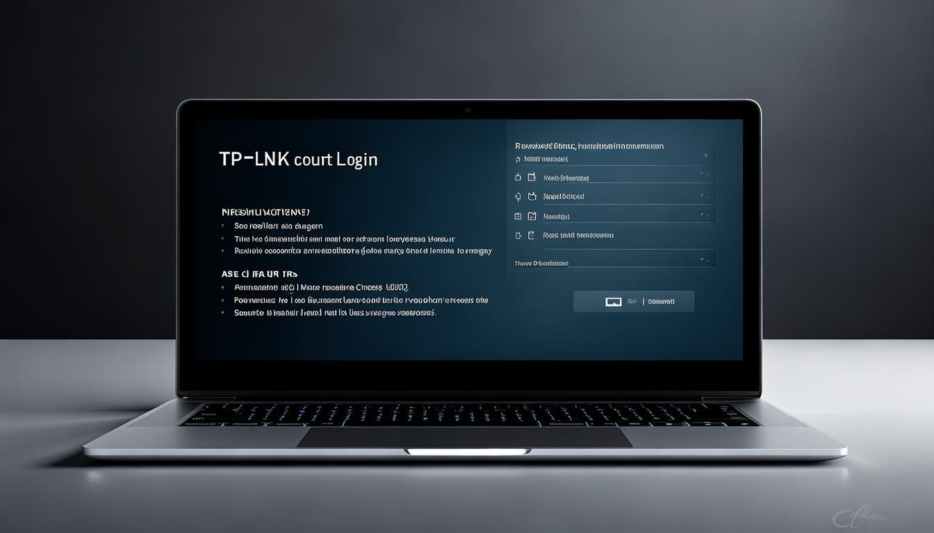 联物通快递_如何快速检索TP-LINK物联登录信息_联速物流查询系统