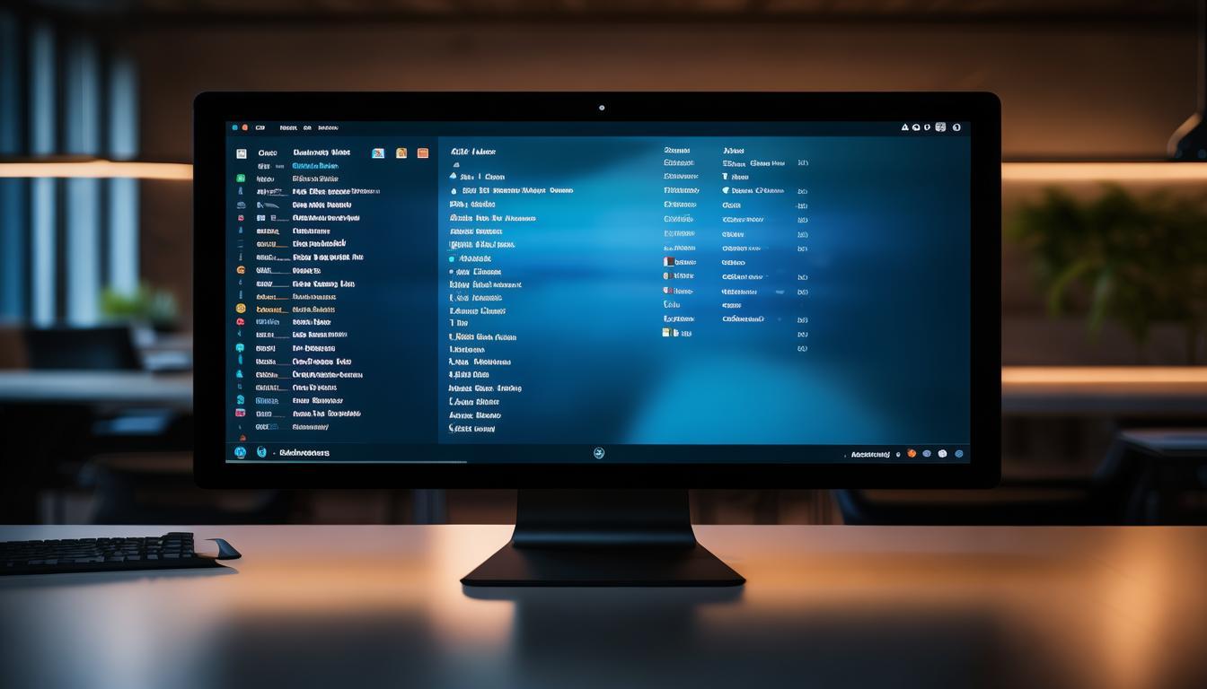 TP-Link监控设备分享管理：权限配置与途径及身份核实要点