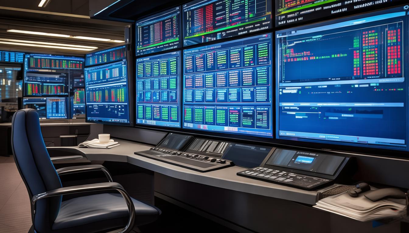 钱包市场分析_tokenpocket钱包官网的用户调查报告，反映出哪些趋势与变化？_钱包市场现状分析