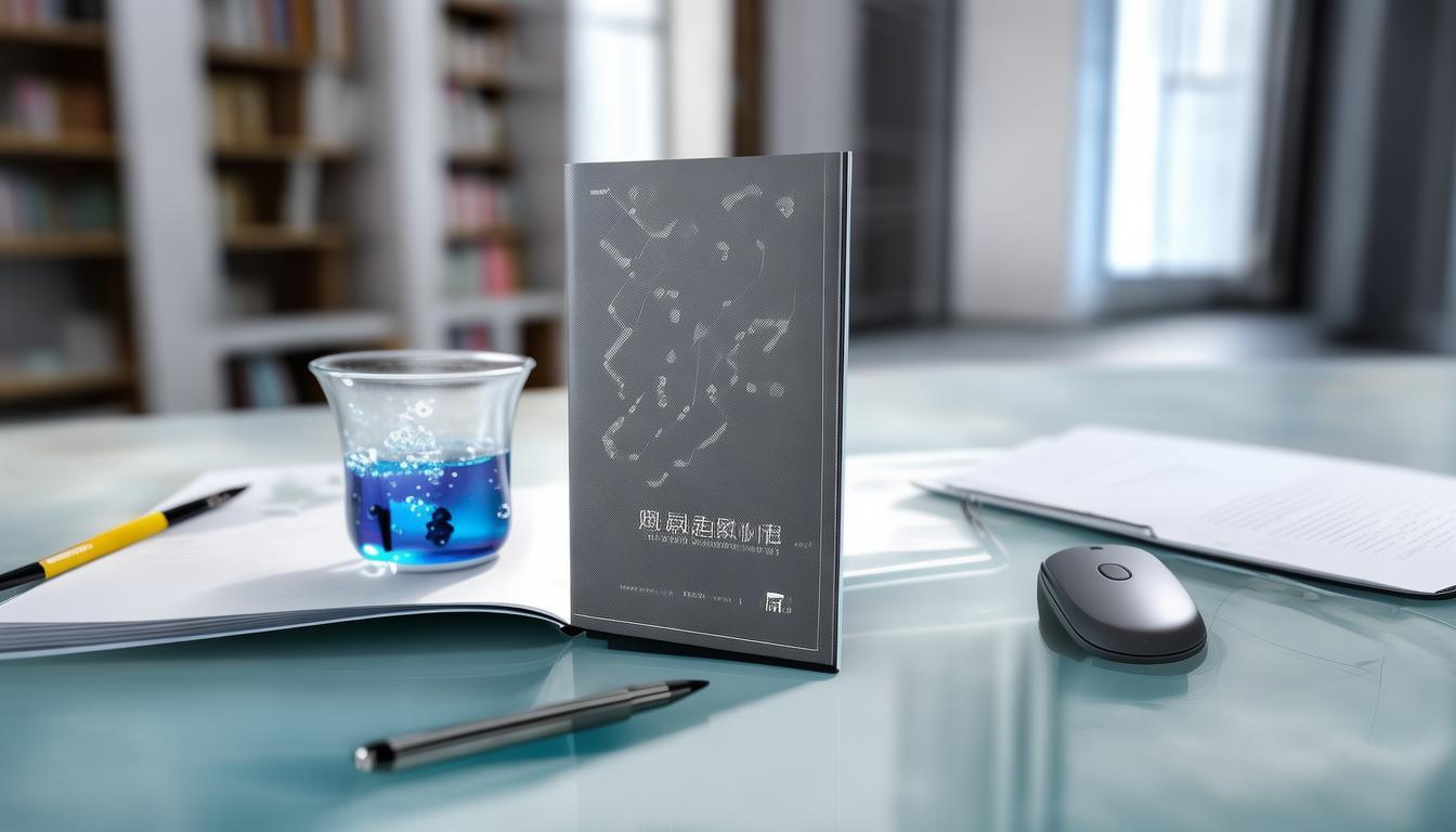 安卓正式版_TP安卓版官方正版的技术支持与解决方案_正版安卓手机